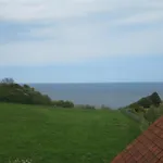 Nyaraló 3 Bed In Whitby Oc-r565 *