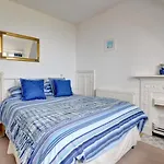 Ferienhaus 3 Bed In Whitby Oc-r565