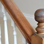 3 Bed In Whitby Oc-r565 *