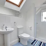 Ferienhaus 3 Bed In Whitby Oc-r565 *