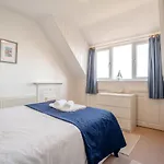 Nyaraló 3 Bed In Whitby Oc-r565 *