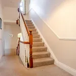 3 Bed In Whitby Oc-r565 Robin Hood's Bay
