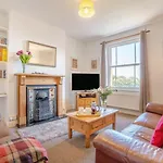 3 Bed In Whitby Oc-r565