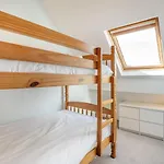 3 Bed In Whitby Oc-r565 펜션 로빈후즈베이