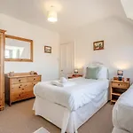 Nyaraló 3 Bed In Whitby Oc-r565 Robin Hood's Bay