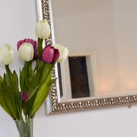 Apartamento Holbrooks House Robin Hood's Bay