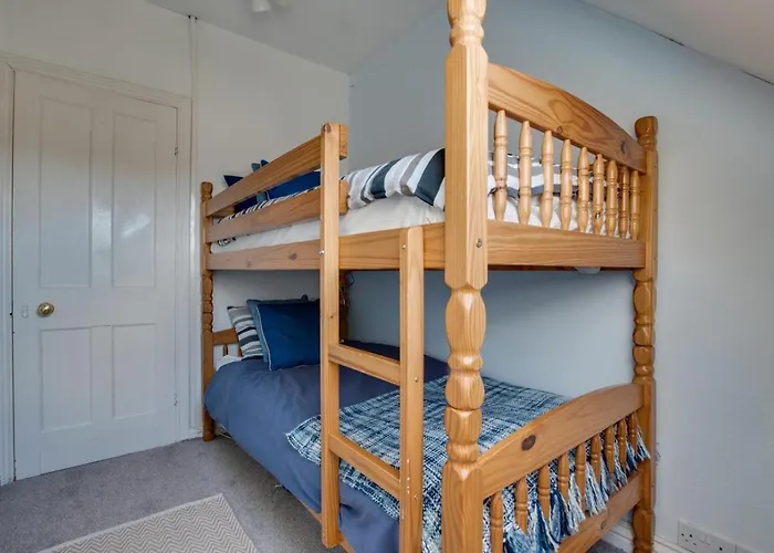 3 Bed In Whitby Oc-r565 Robin Hood's Bay