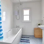 3 Bed In Whitby Oc-r565 罗宾胡兹贝