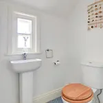 3 Bed In Whitby Oc-r565 罗宾胡兹贝