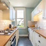 度假居 3 Bed In Whitby Oc-r565 *