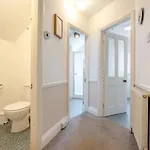 度假居 3 Bed In Whitby Oc-r565 罗宾胡兹贝