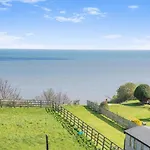 3 Bed In Whitby Oc-r565 罗宾胡兹贝