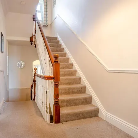 3 Bed In Whitby Oc-r565 Robin Hood's Bay
